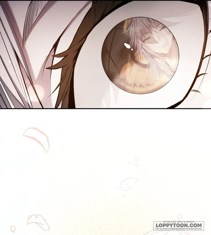 Thỏ Trắng Ở Xứ Sở Thần Tiên - Chap 17 - Trang 68