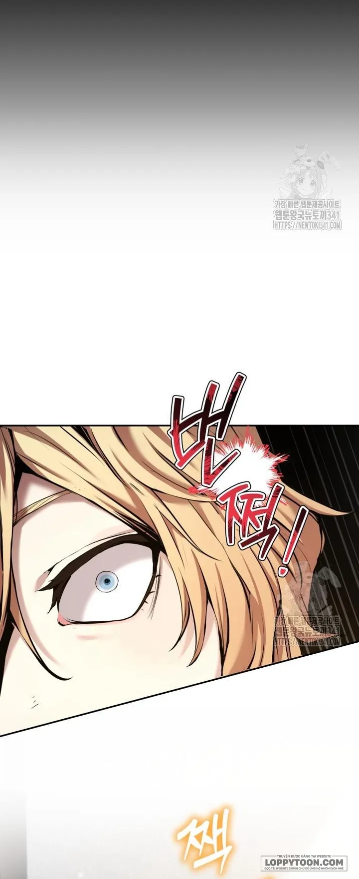 Thỏ Trắng Ở Xứ Sở Thần Tiên - Chap 18 - Trang 61