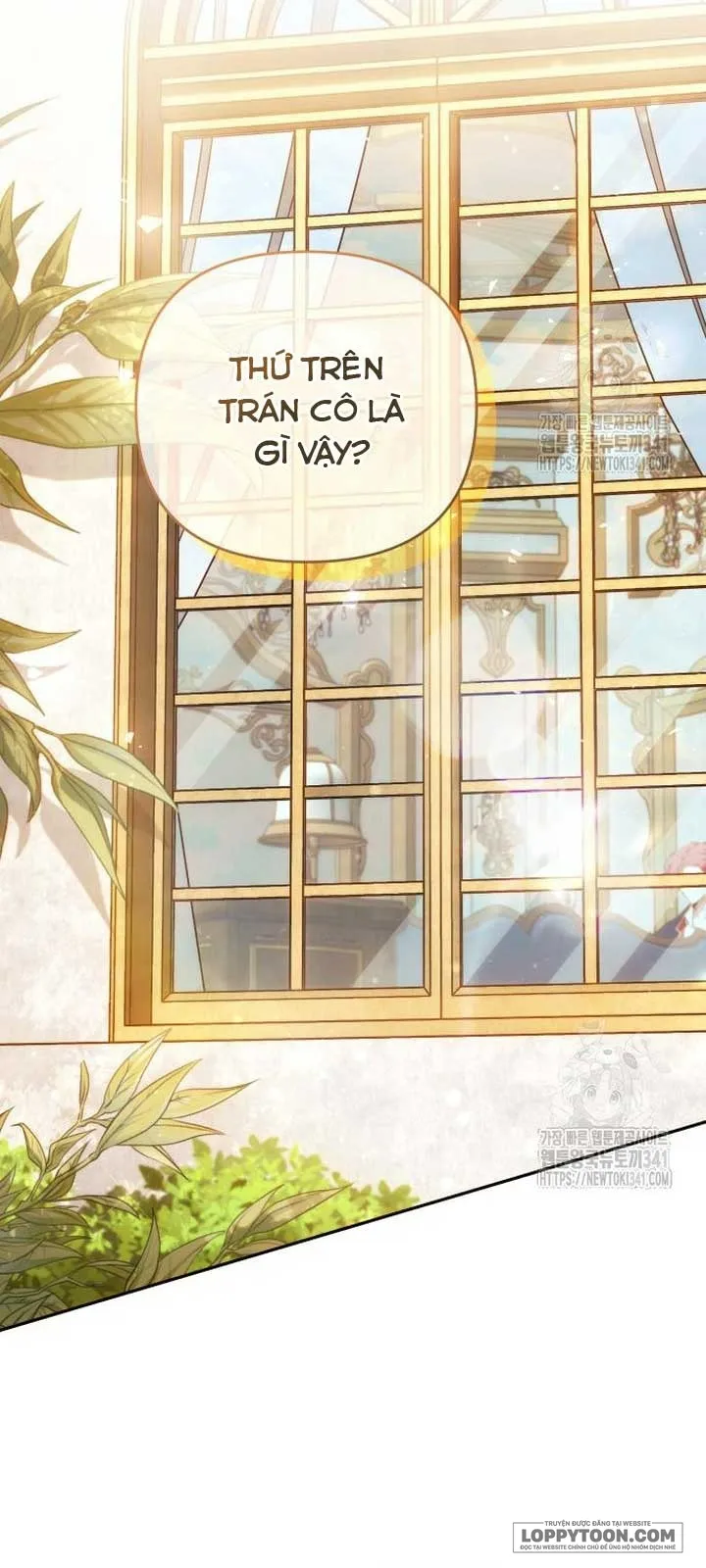 Thỏ Trắng Ở Xứ Sở Thần Tiên - Chap 19 - Trang 2
