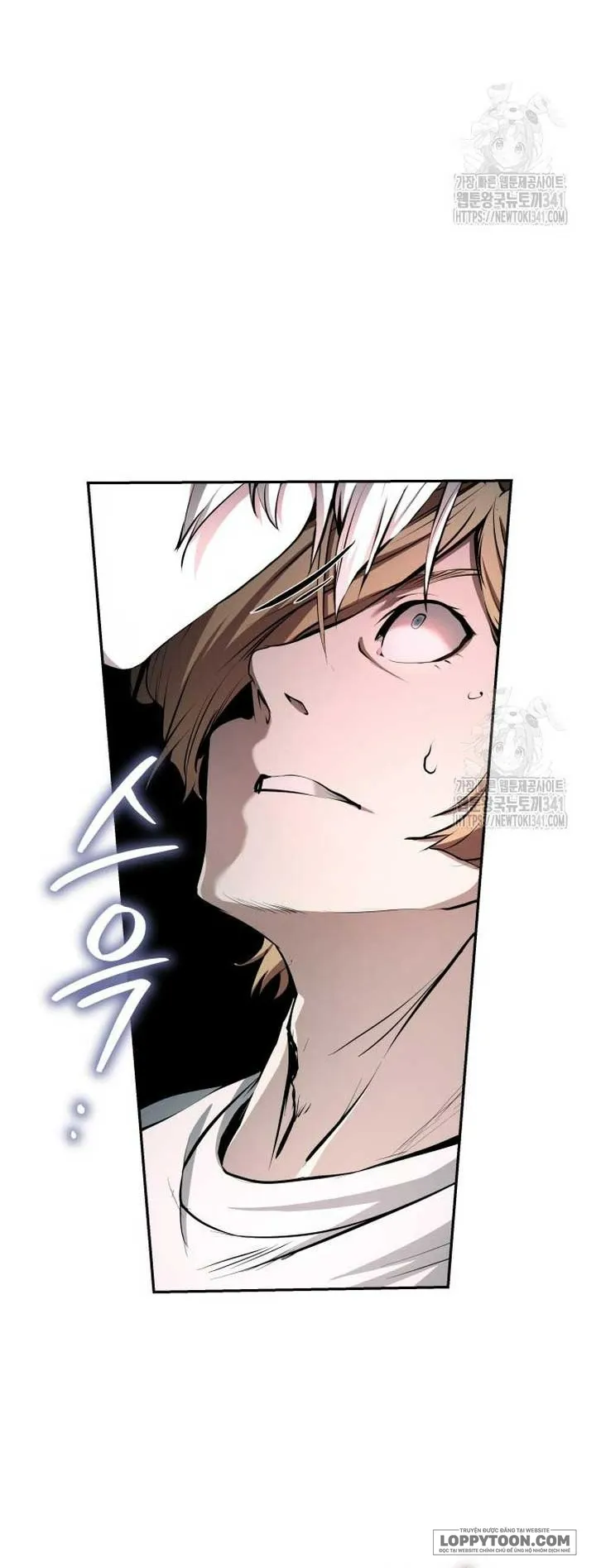 Thỏ Trắng Ở Xứ Sở Thần Tiên - Chap 19 - Trang 16