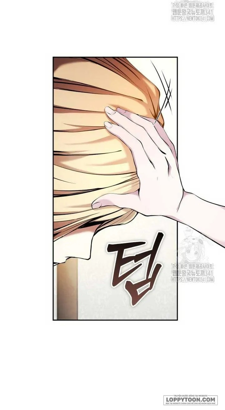 Thỏ Trắng Ở Xứ Sở Thần Tiên - Chap 19 - Trang 60