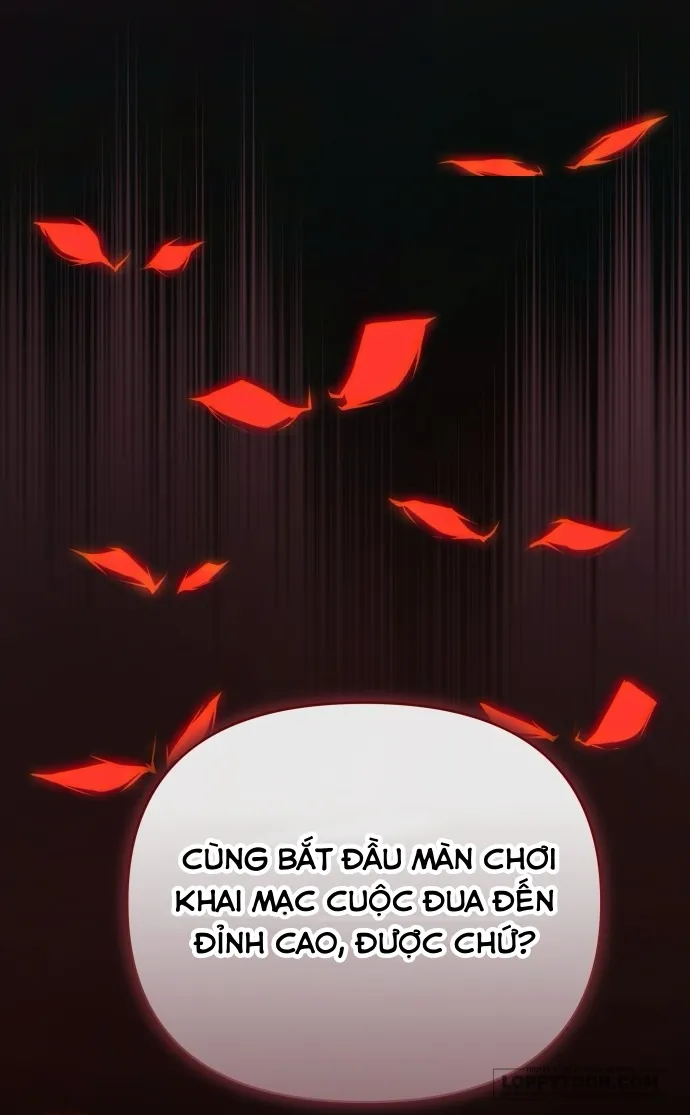 Thỏ Trắng Ở Xứ Sở Thần Tiên - Chap 2 - Trang 13