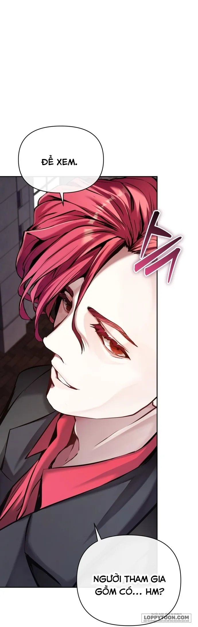 Thỏ Trắng Ở Xứ Sở Thần Tiên - Chap 2 - Trang 27