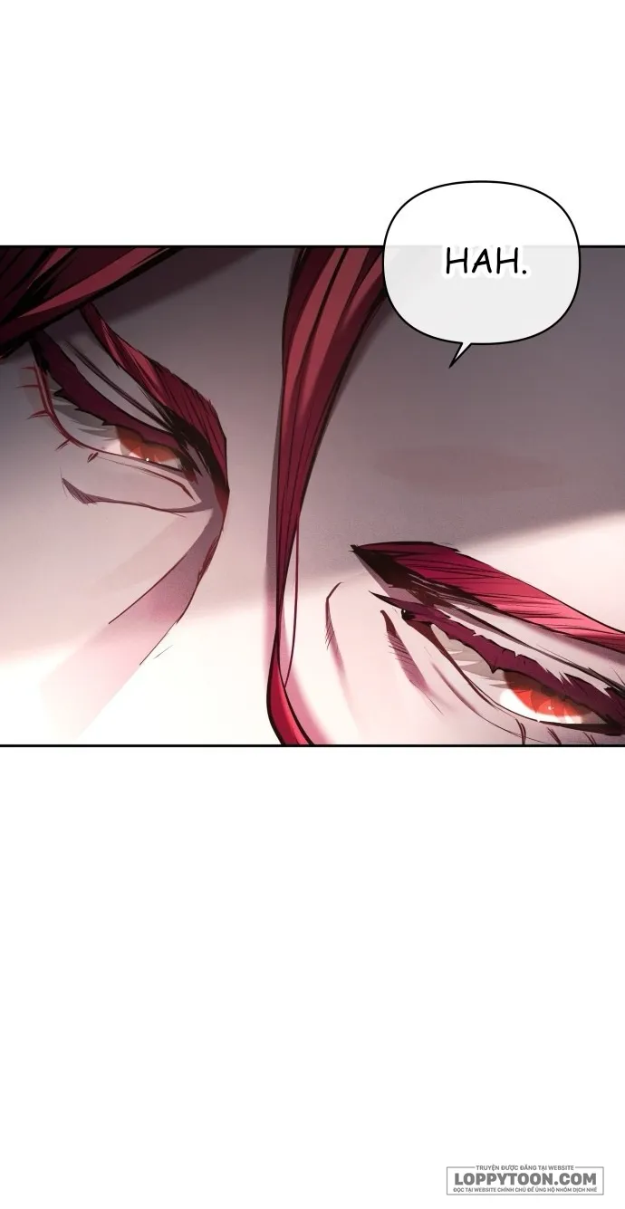 Thỏ Trắng Ở Xứ Sở Thần Tiên - Chap 2 - Trang 29