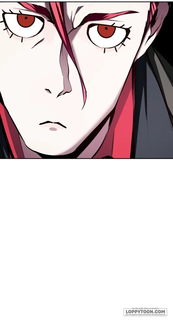 Thỏ Trắng Ở Xứ Sở Thần Tiên - Chap 2 - Trang 54