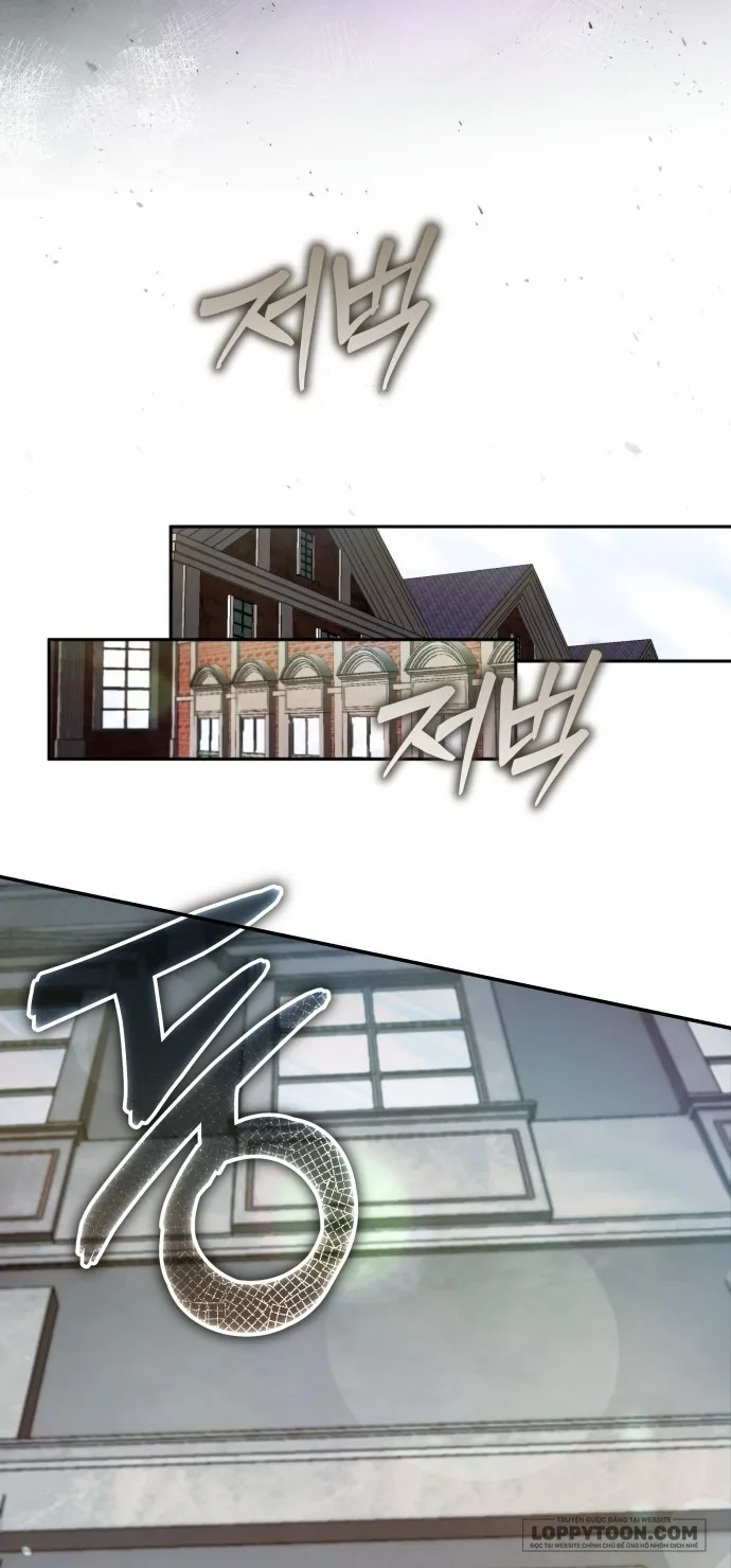 Thỏ Trắng Ở Xứ Sở Thần Tiên - Chap 2 - Trang 64