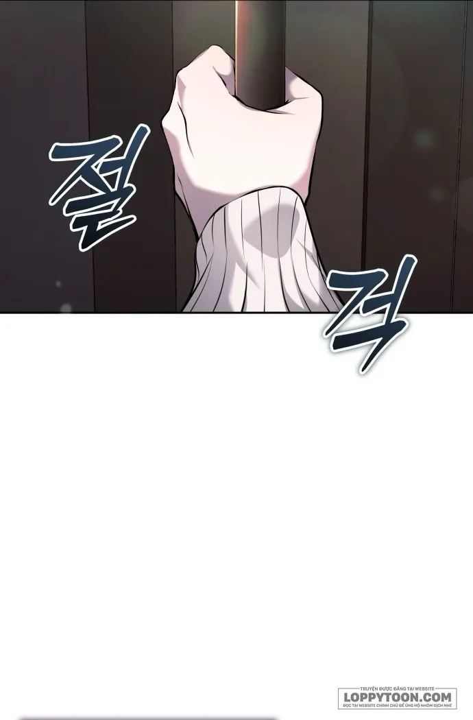 Thỏ Trắng Ở Xứ Sở Thần Tiên - Chap 2 - Trang 67