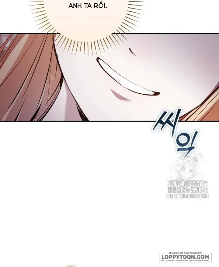 Thỏ Trắng Ở Xứ Sở Thần Tiên - Chap 20 - Trang 36