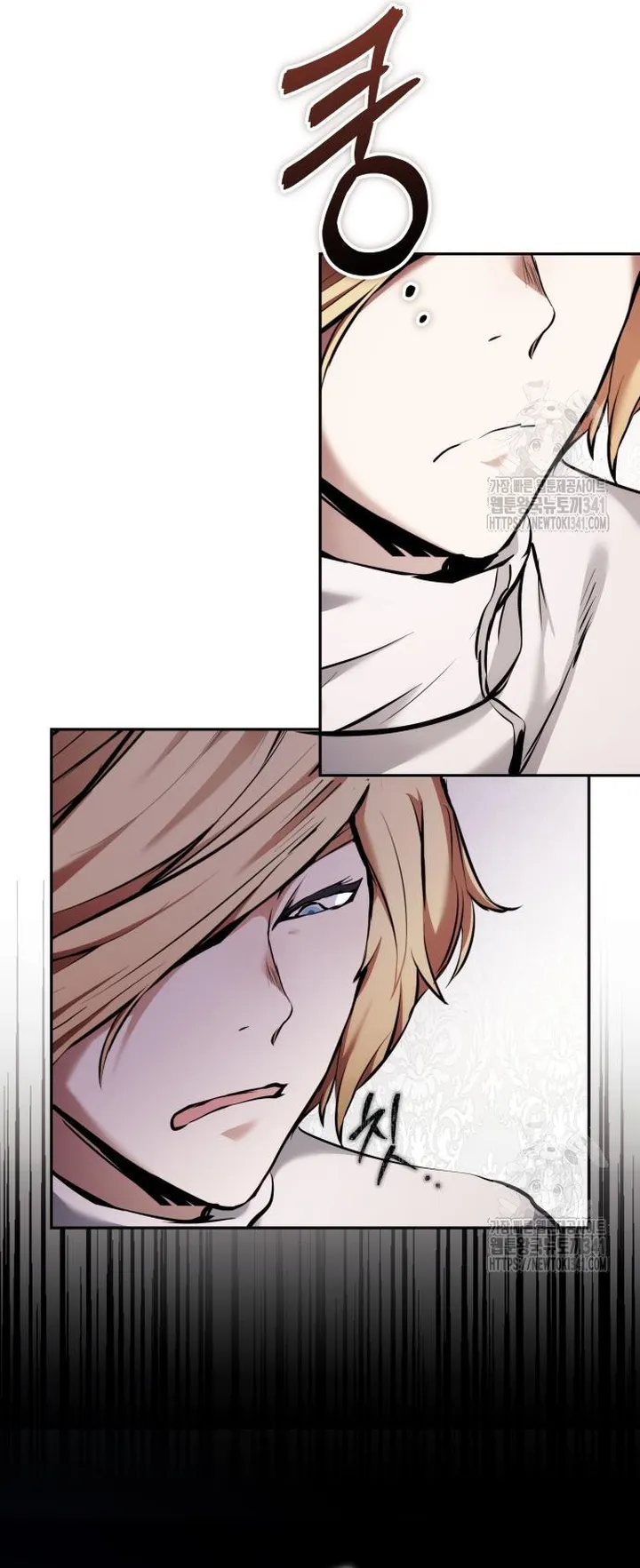 Thỏ Trắng Ở Xứ Sở Thần Tiên - Chap 20 - Trang 59