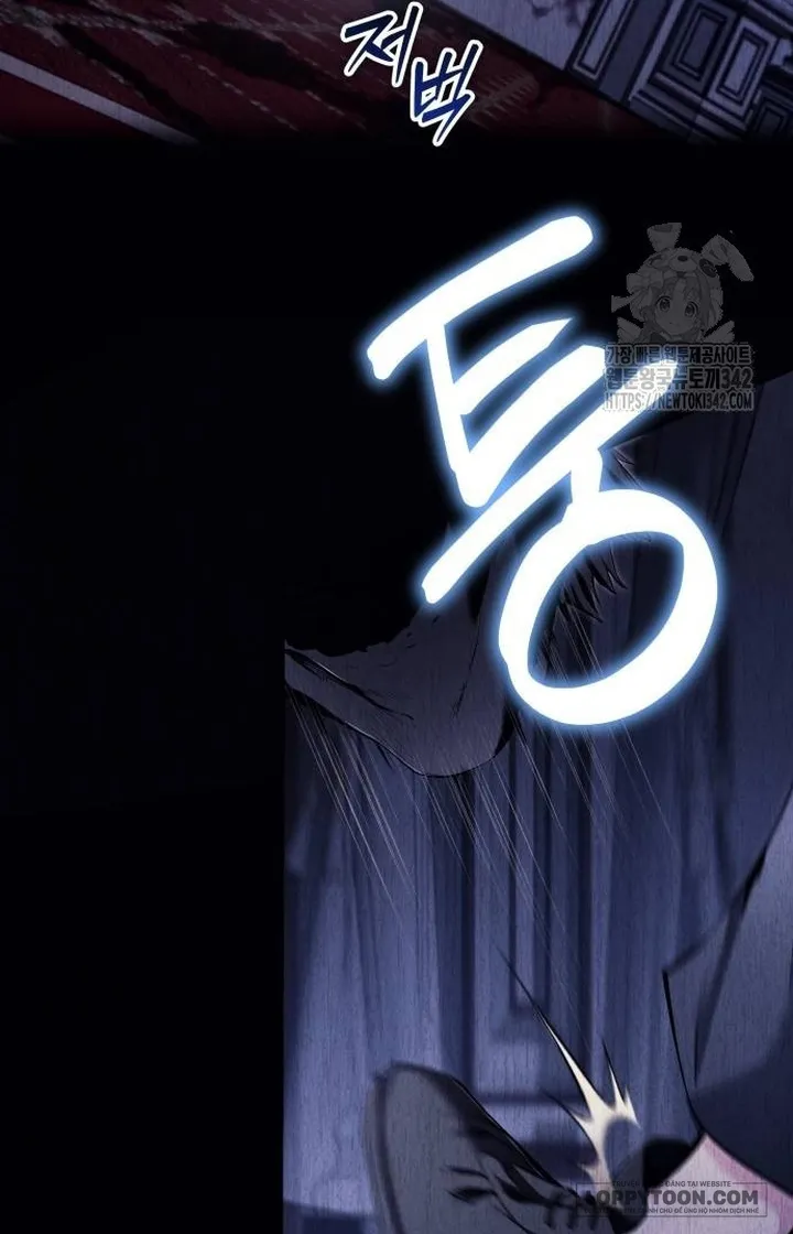 Thỏ Trắng Ở Xứ Sở Thần Tiên - Chap 21 - Trang 3