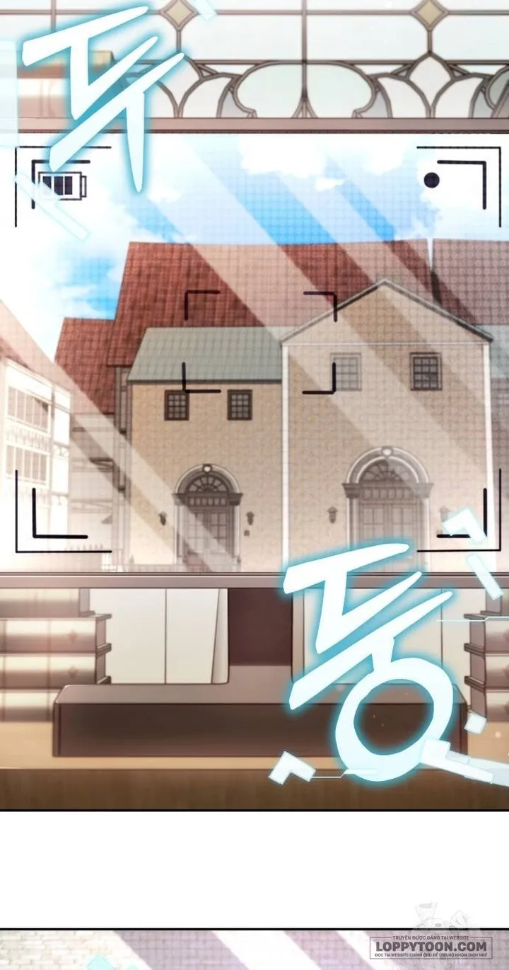 Thỏ Trắng Ở Xứ Sở Thần Tiên - Chap 21 - Trang 40