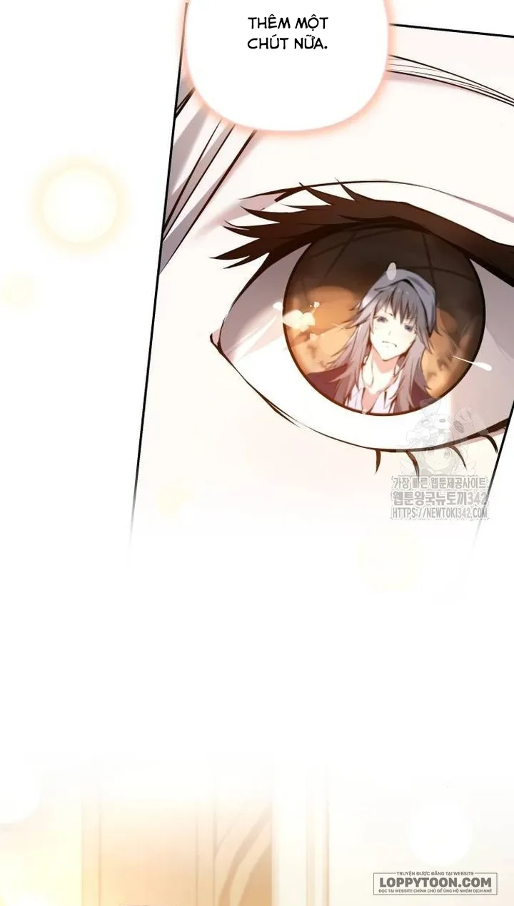 Thỏ Trắng Ở Xứ Sở Thần Tiên - Chap 21 - Trang 57