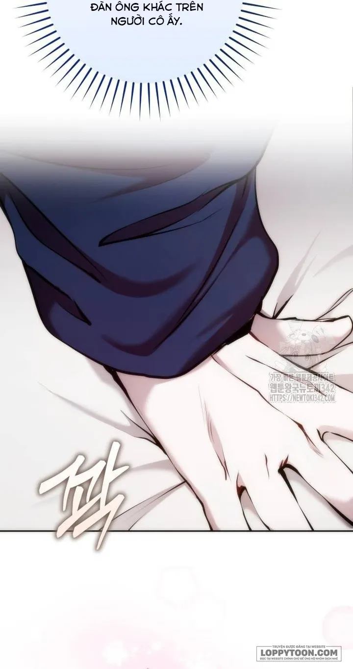 Thỏ Trắng Ở Xứ Sở Thần Tiên - Chap 21 - Trang 59