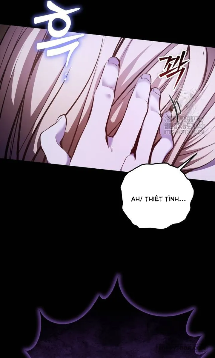 Thỏ Trắng Ở Xứ Sở Thần Tiên - Chap 22 - Trang 61
