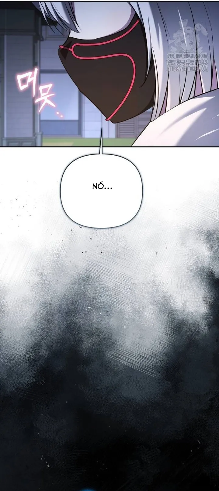 Thỏ Trắng Ở Xứ Sở Thần Tiên - Chap 23 - Trang 23