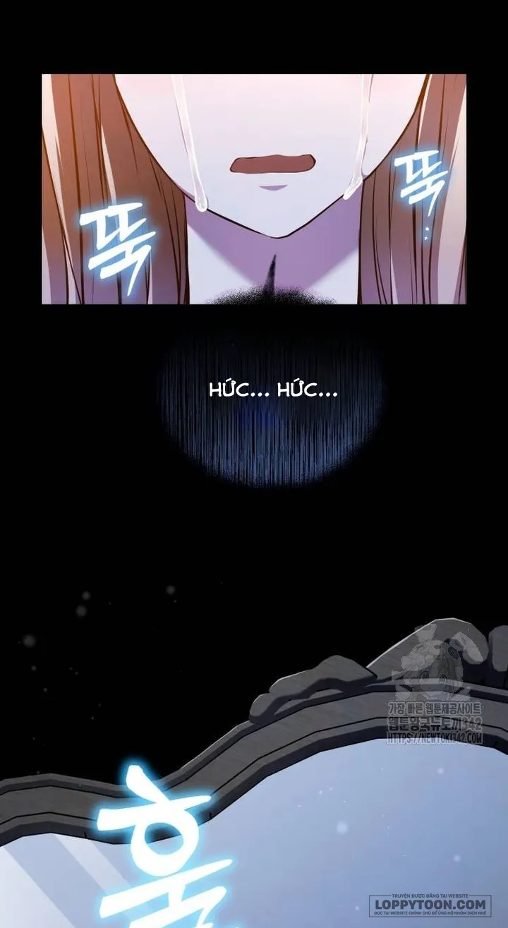 Thỏ Trắng Ở Xứ Sở Thần Tiên - Chap 23 - Trang 41