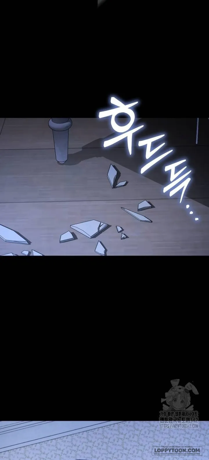 Thỏ Trắng Ở Xứ Sở Thần Tiên - Chap 23 - Trang 51