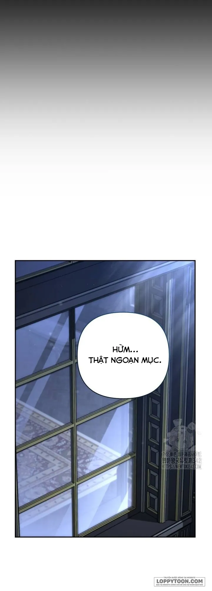 Thỏ Trắng Ở Xứ Sở Thần Tiên - Chap 24 - Trang 33