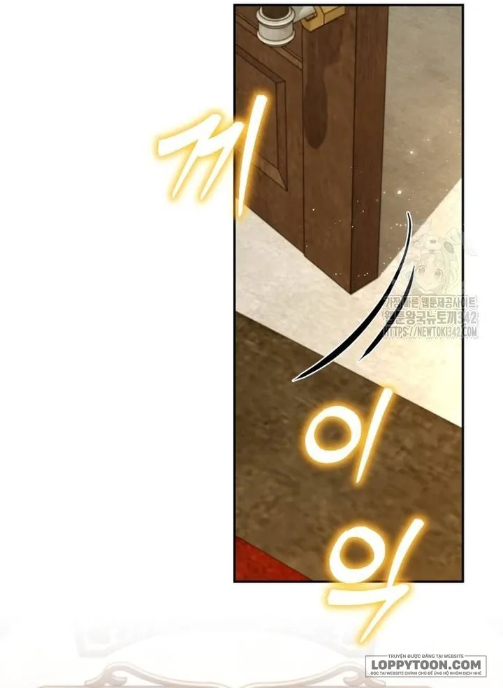 Thỏ Trắng Ở Xứ Sở Thần Tiên - Chap 25 - Trang 35