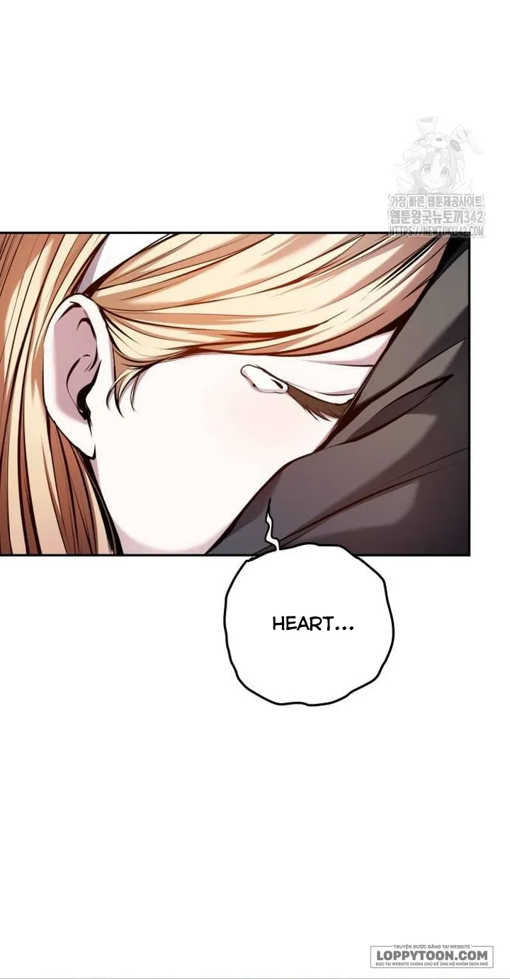 Thỏ Trắng Ở Xứ Sở Thần Tiên - Chap 25 - Trang 39