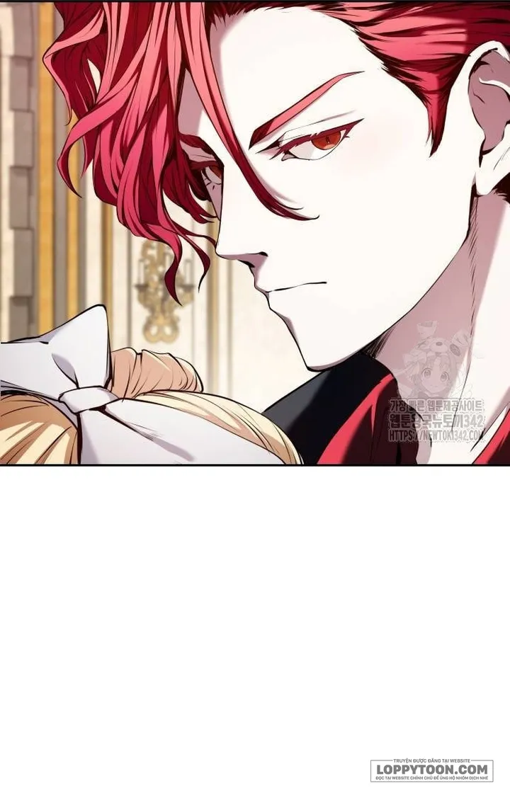 Thỏ Trắng Ở Xứ Sở Thần Tiên - Chap 25 - Trang 40
