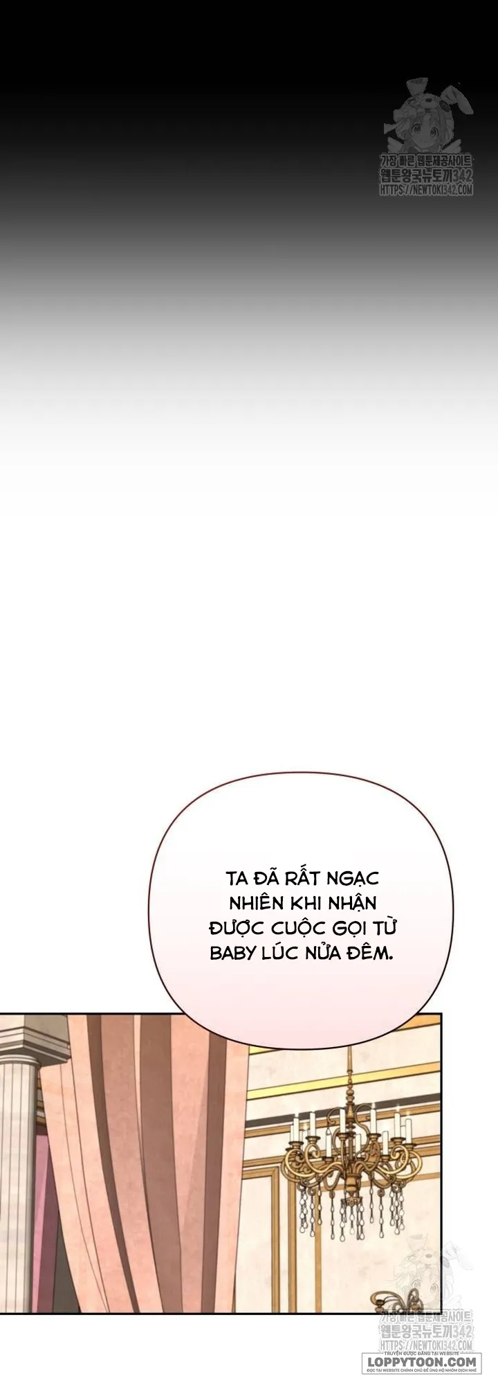 Thỏ Trắng Ở Xứ Sở Thần Tiên - Chap 25 - Trang 51