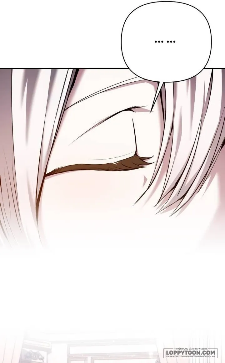 Thỏ Trắng Ở Xứ Sở Thần Tiên - Chap 25 - Trang 58
