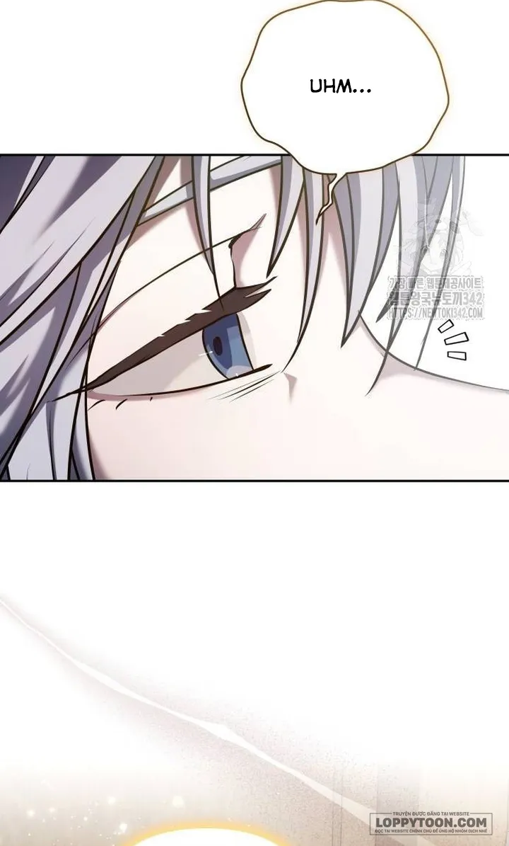 Thỏ Trắng Ở Xứ Sở Thần Tiên - Chap 26 - Trang 32