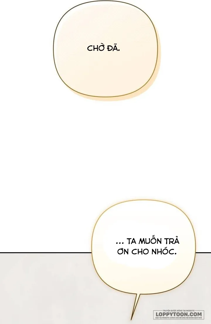 Thỏ Trắng Ở Xứ Sở Thần Tiên - Chap 26 - Trang 39