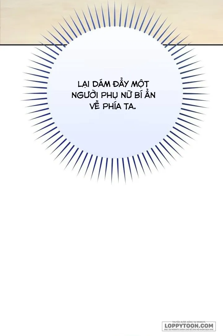 Thỏ Trắng Ở Xứ Sở Thần Tiên - Chap 26 - Trang 58