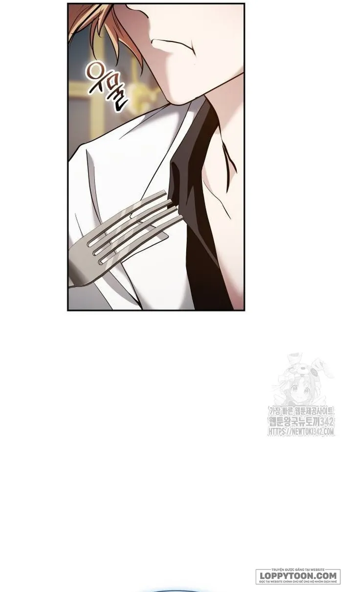 Thỏ Trắng Ở Xứ Sở Thần Tiên - Chap 26 - Trang 63