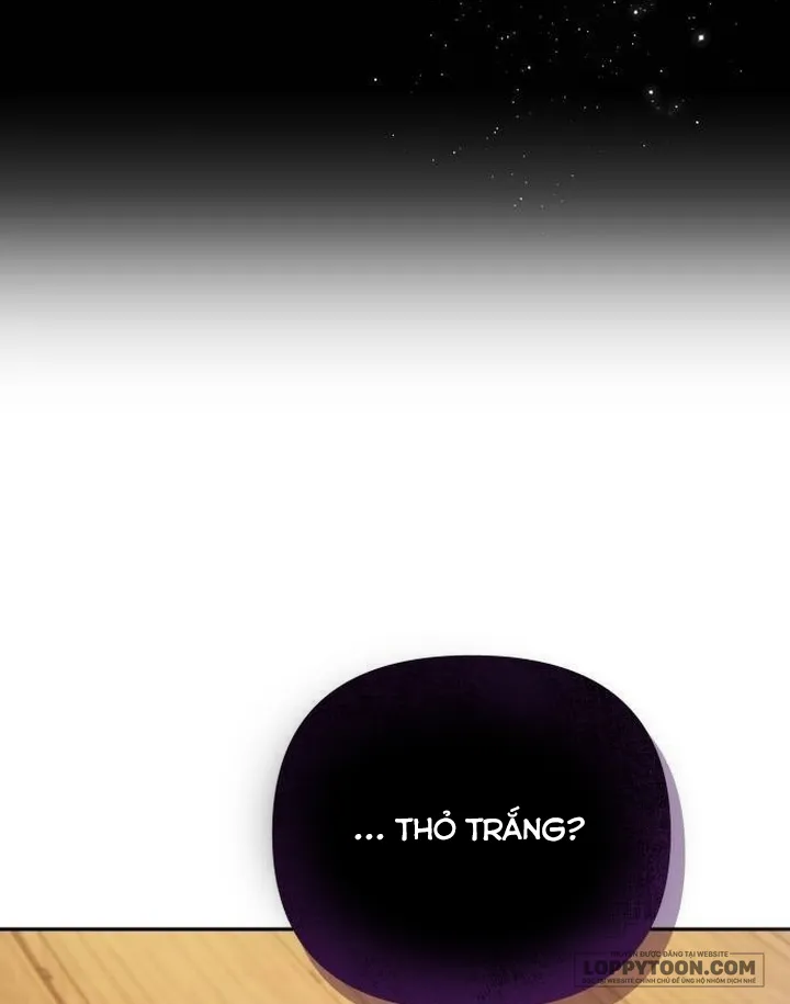 Thỏ Trắng Ở Xứ Sở Thần Tiên - Chap 27 - Trang 10