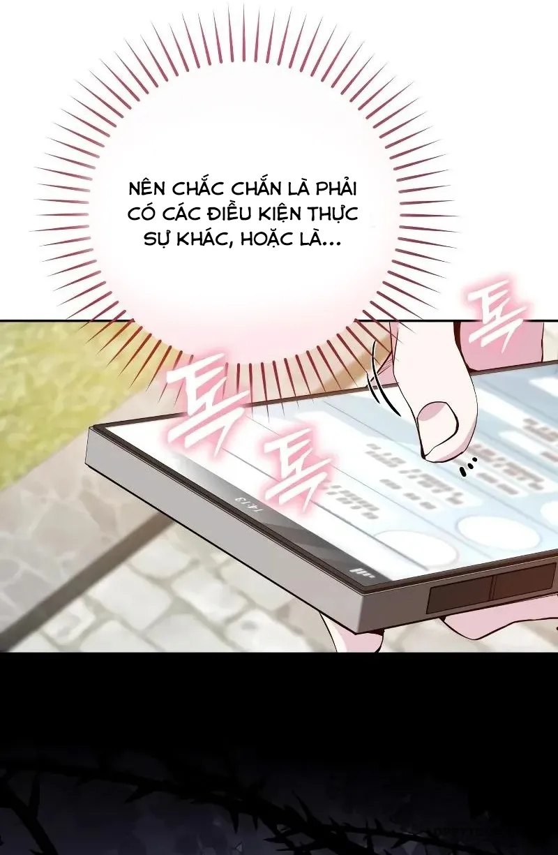 Thỏ Trắng Ở Xứ Sở Thần Tiên - Chap 28 - Trang 15
