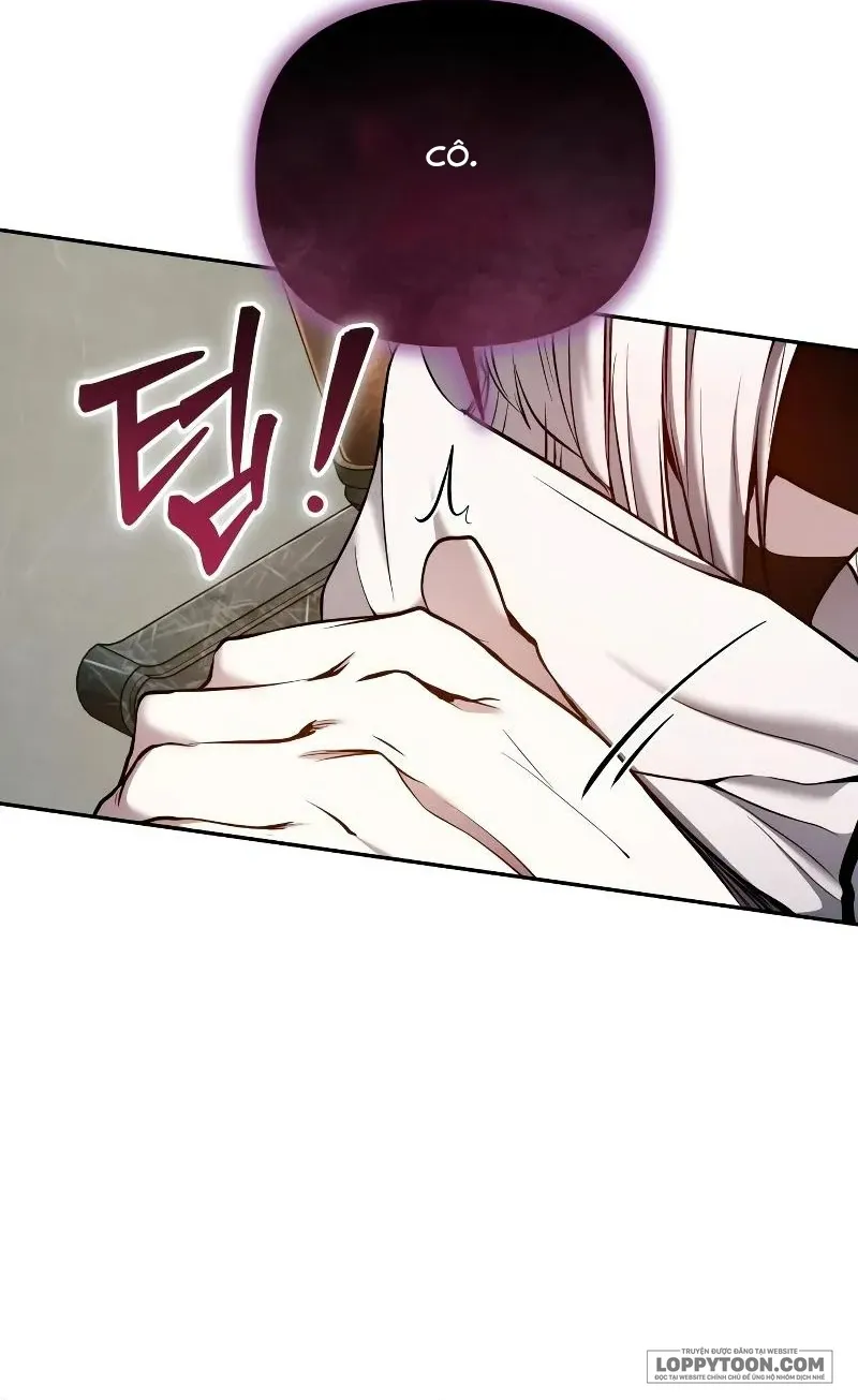 Thỏ Trắng Ở Xứ Sở Thần Tiên - Chap 28 - Trang 46