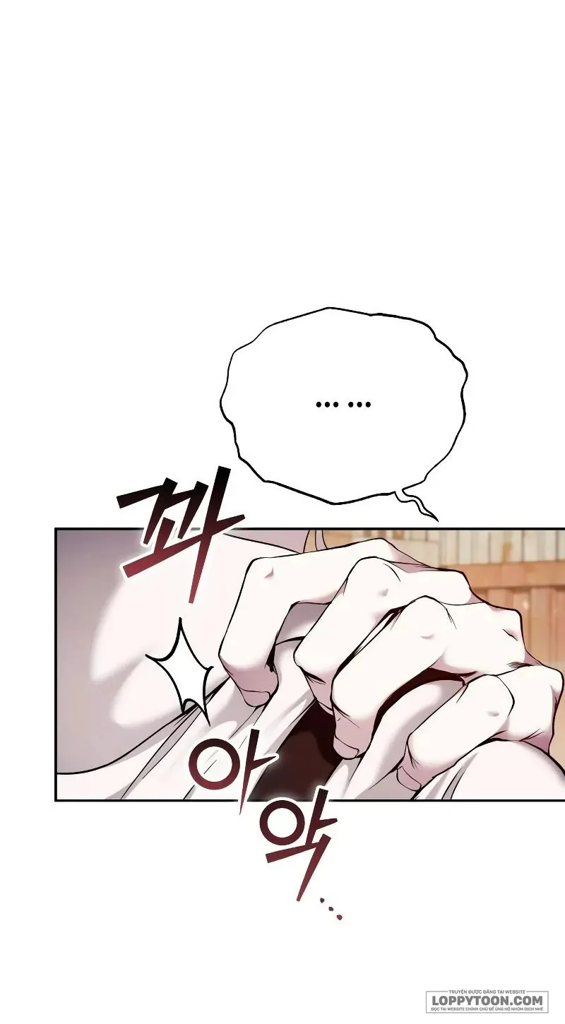 Thỏ Trắng Ở Xứ Sở Thần Tiên - Chap 28 - Trang 51