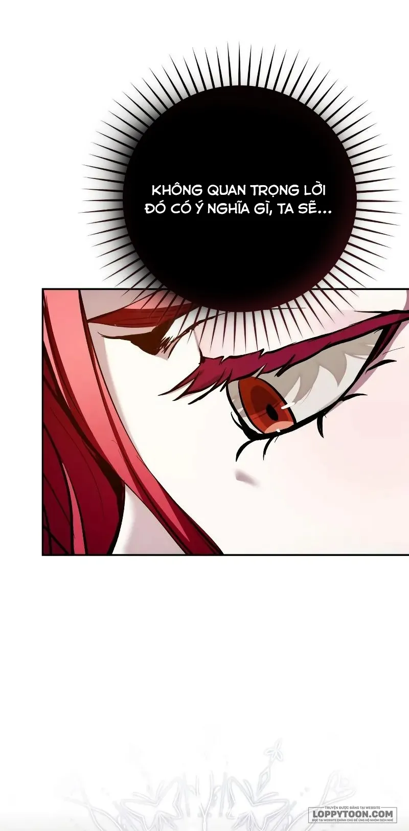 Thỏ Trắng Ở Xứ Sở Thần Tiên - Chap 28 - Trang 56