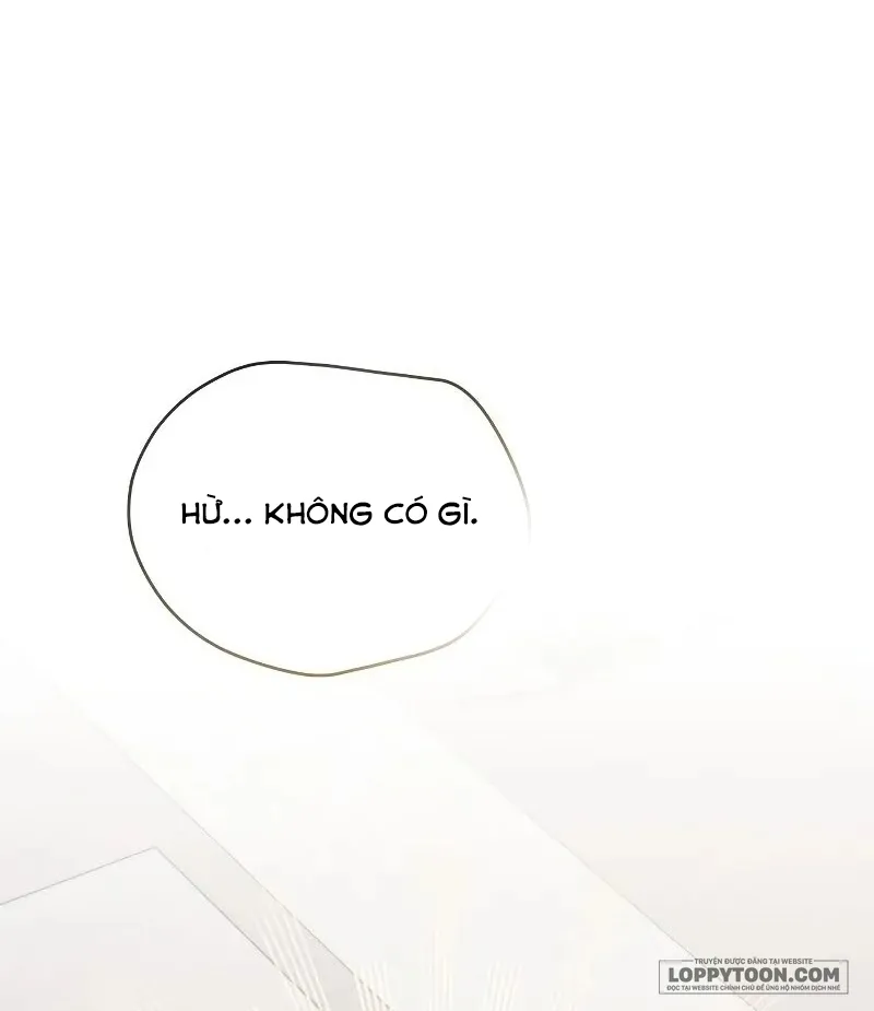 Thỏ Trắng Ở Xứ Sở Thần Tiên - Chap 28 - Trang 58