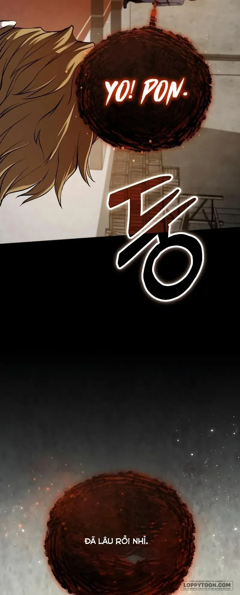 Thỏ Trắng Ở Xứ Sở Thần Tiên - Chap 28 - Trang 66