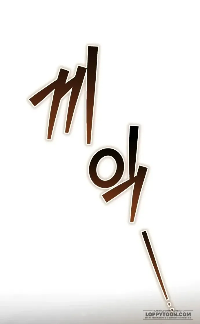 Thỏ Trắng Ở Xứ Sở Thần Tiên - Chap 29 - Trang 1