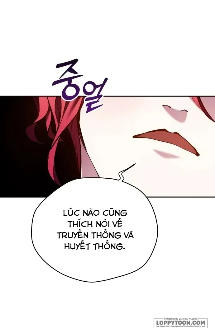 Thỏ Trắng Ở Xứ Sở Thần Tiên - Chap 29 - Trang 13