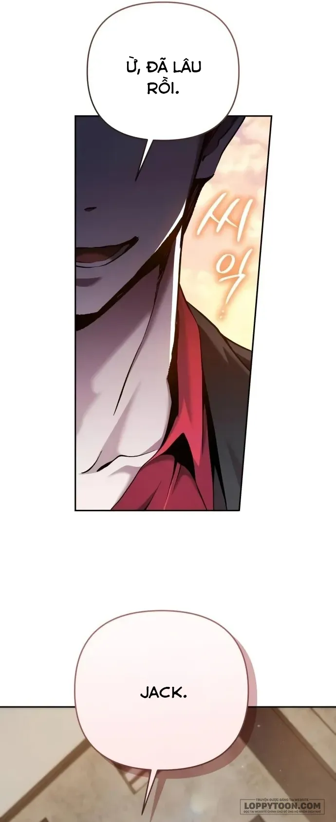 Thỏ Trắng Ở Xứ Sở Thần Tiên - Chap 29 - Trang 4