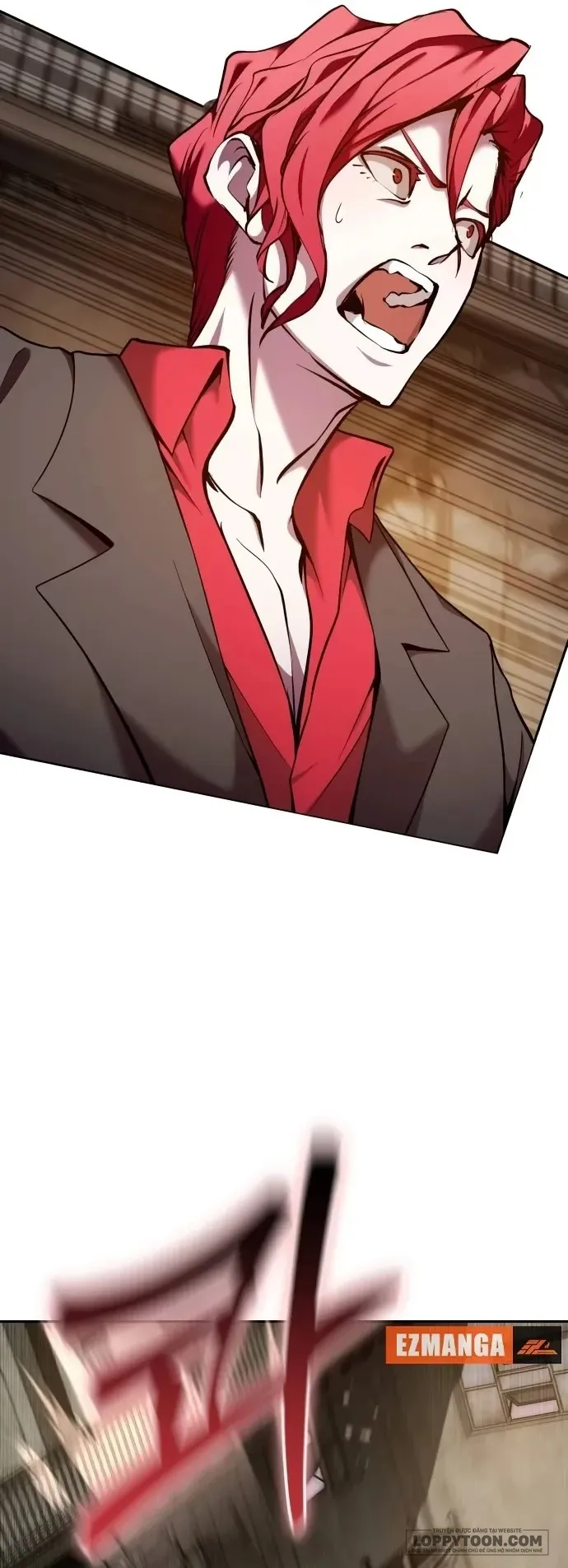 Thỏ Trắng Ở Xứ Sở Thần Tiên - Chap 29 - Trang 55