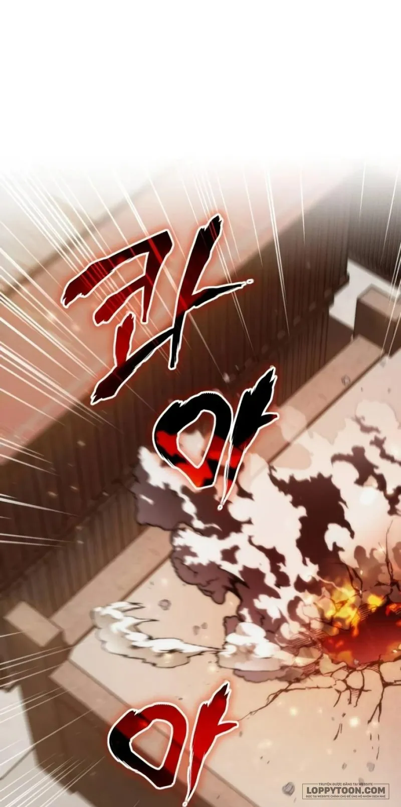 Thỏ Trắng Ở Xứ Sở Thần Tiên - Chap 30 - Trang 2