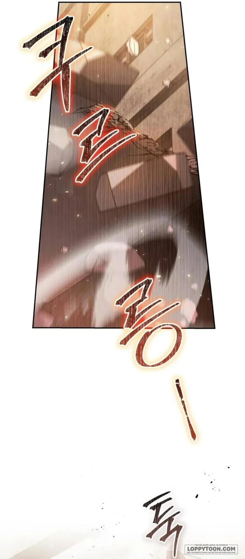 Thỏ Trắng Ở Xứ Sở Thần Tiên - Chap 30 - Trang 4