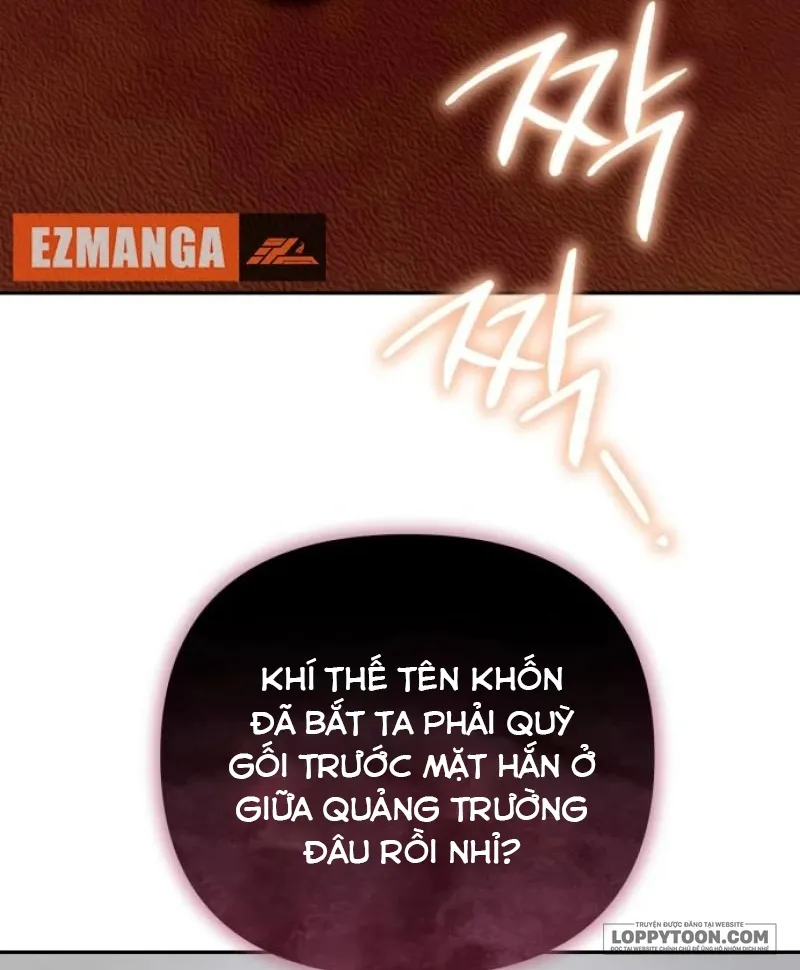 Thỏ Trắng Ở Xứ Sở Thần Tiên - Chap 30 - Trang 32