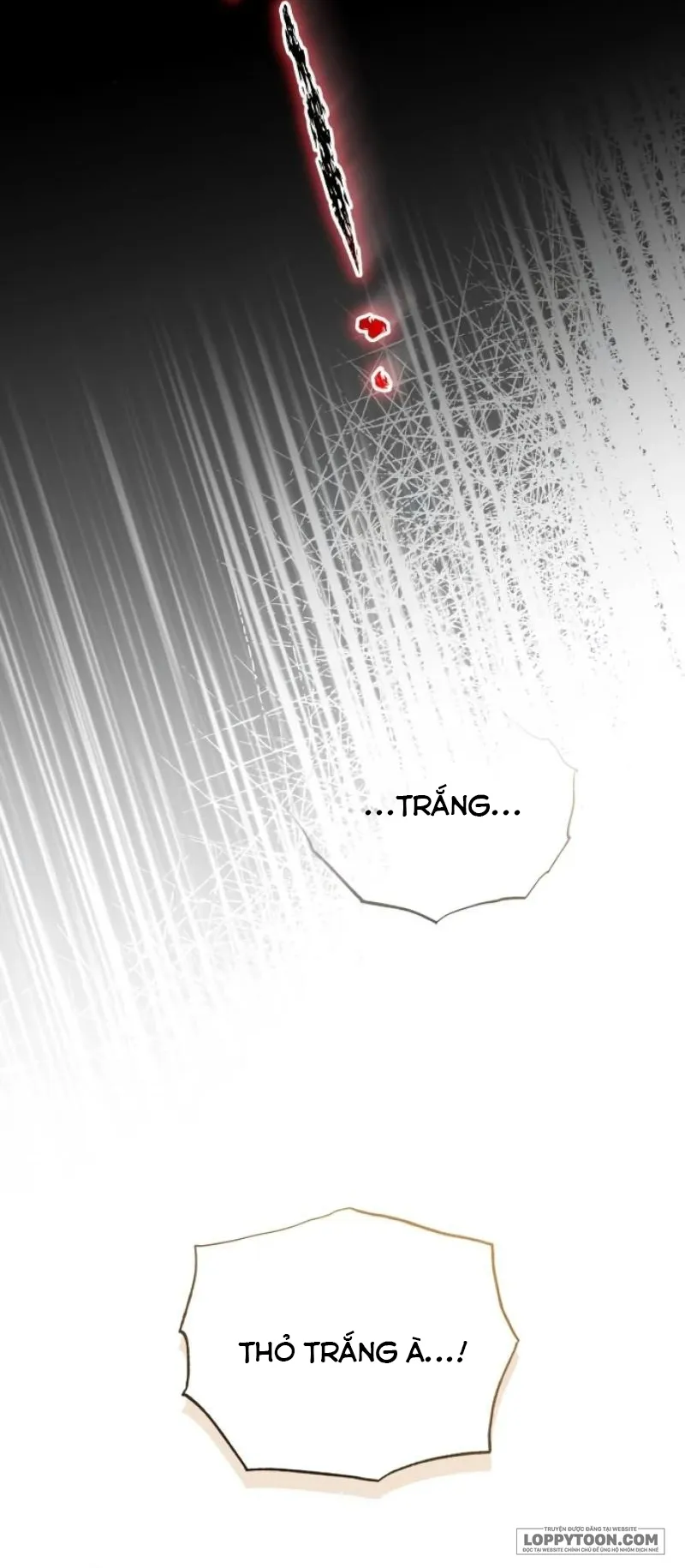 Thỏ Trắng Ở Xứ Sở Thần Tiên - Chap 30 - Trang 41