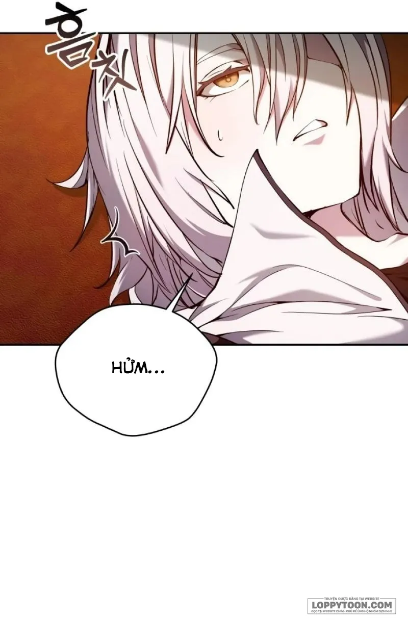 Thỏ Trắng Ở Xứ Sở Thần Tiên - Chap 30 - Trang 42