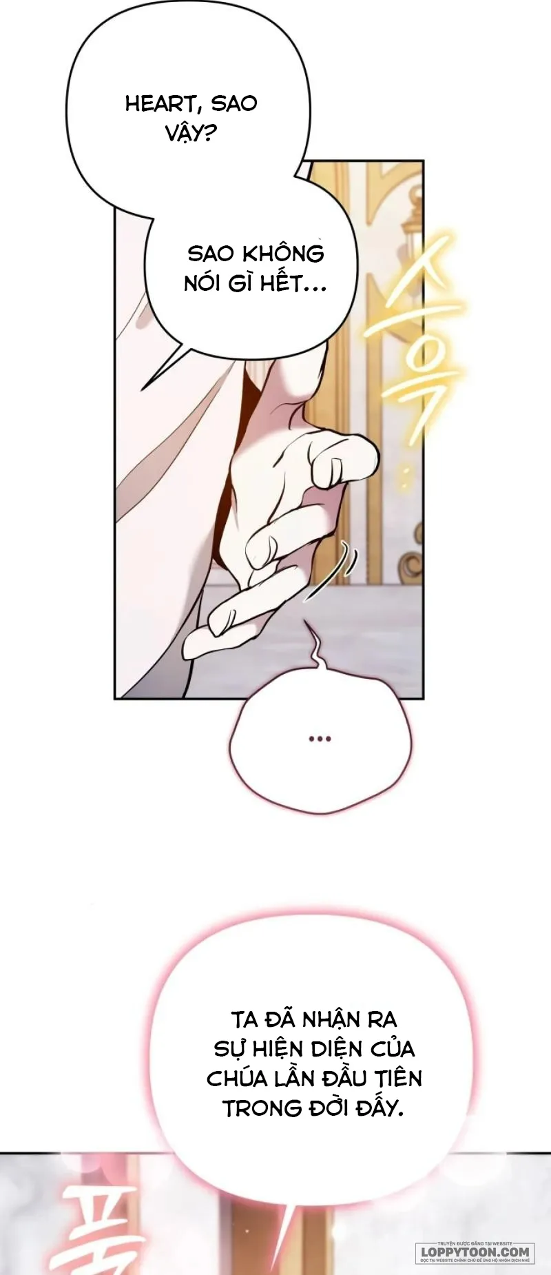 Thỏ Trắng Ở Xứ Sở Thần Tiên - Chap 30 - Trang 58