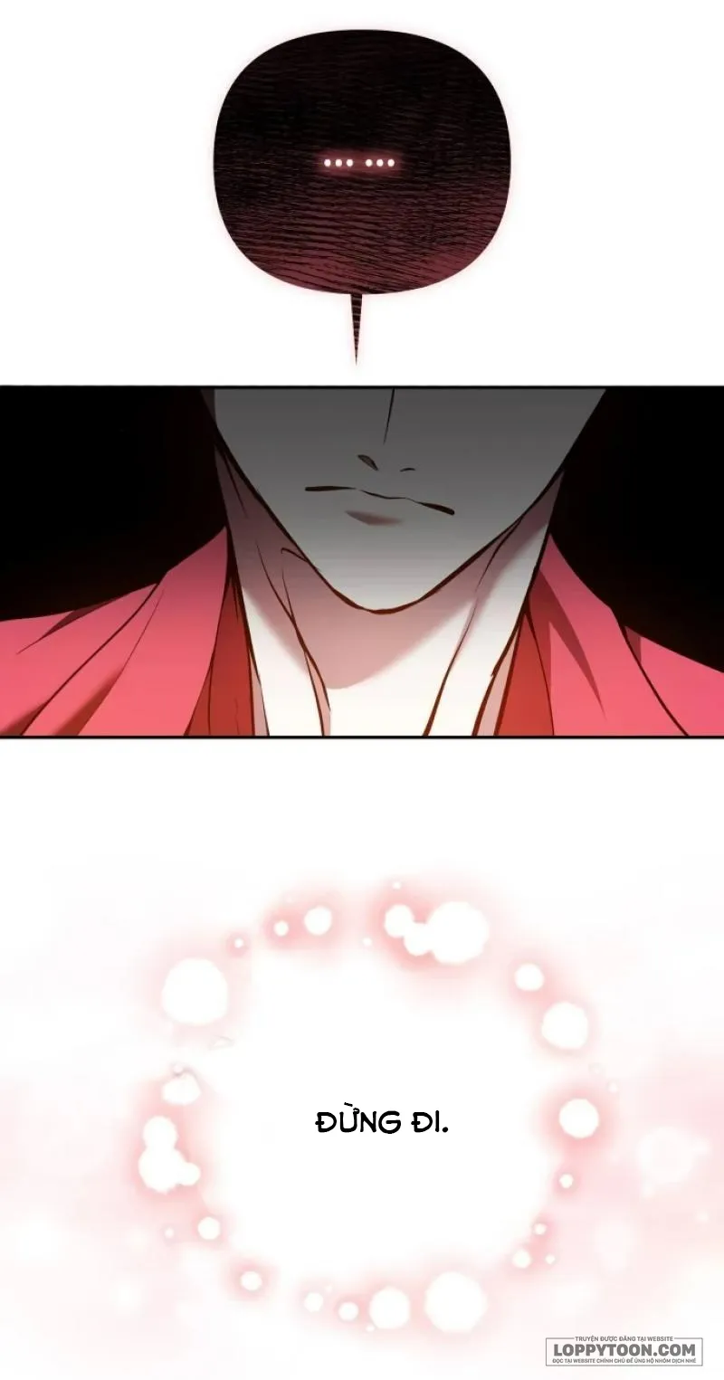 Thỏ Trắng Ở Xứ Sở Thần Tiên - Chap 30 - Trang 66