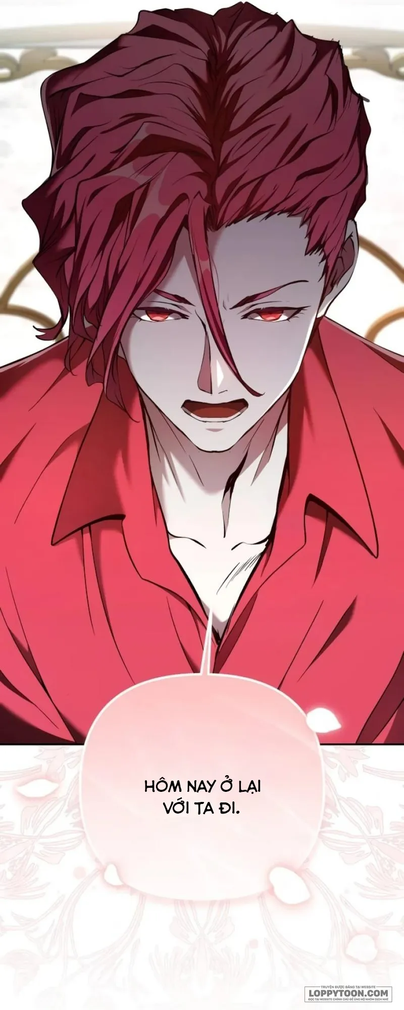 Thỏ Trắng Ở Xứ Sở Thần Tiên - Chap 30 - Trang 68